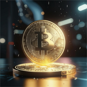 Обменник криптовалют: когда используют