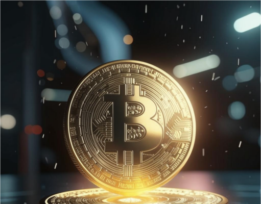 Обменник криптовалют: когда используют