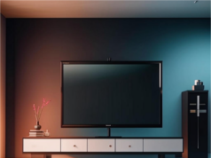 Самые трогательные романтические фильмы всех эпох.