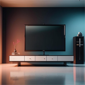 Самые трогательные романтические фильмы всех эпох.