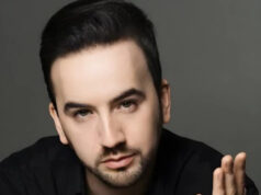 Стало известно, как Кадыров провел последние дни на свободе