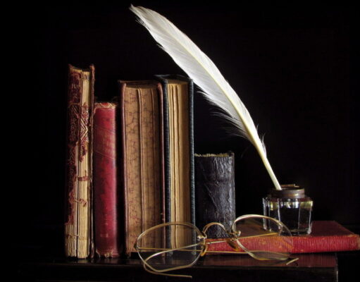 Датский уголок 10 марта