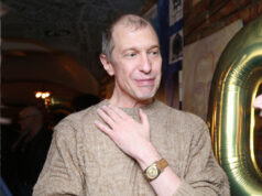 «У Азизы украли победу!»: Соседов откровенно рассказал о некрасивом скандале с Кудрявцевой