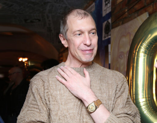 «У Азизы украли победу!»: Соседов откровенно рассказал о некрасивом скандале с Кудрявцевой