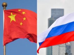 Третья Смута России: кто инициировал распад СССР