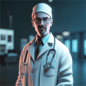 Когда и где лучше получить капельницу от запоя: на дому или в клинике?