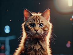 Как правильно выбрать сухой корм для кошки