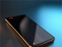 Виртуальные номера Украины: возможности и преимущества