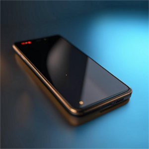 Виртуальные номера Украины: возможности и преимущества