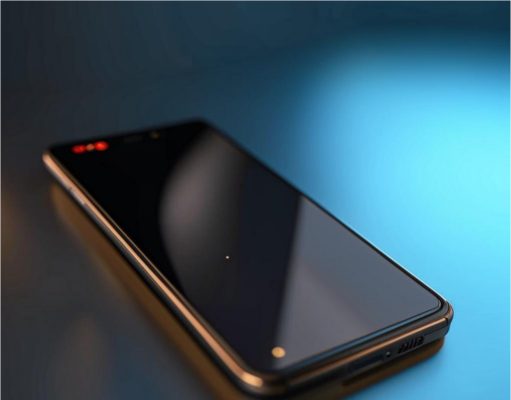 Виртуальные номера Украины: возможности и преимущества