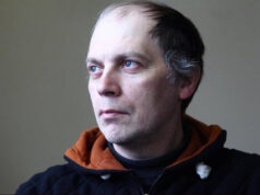 В Донецке откроют выставку о погибшем под Мариуполем краеведе Анатолии Жарове