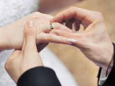 «Семейное обострение» в Госдуме: «реестр женатиков», переименование брака и другие предложения