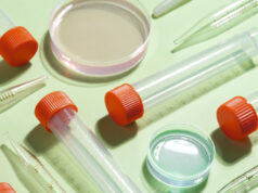 В России стало больше пациентов с заболеваниями крови