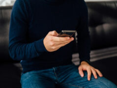 Новые схемы интернет-мошенников: попадаются даже сотрудники силовых структур