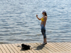 «Дышать грязь не мешает»: стало известно, где и за сколько россияне отдохнут на майские