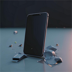 Аренда виртуального номера телефона: преимущества, возможности