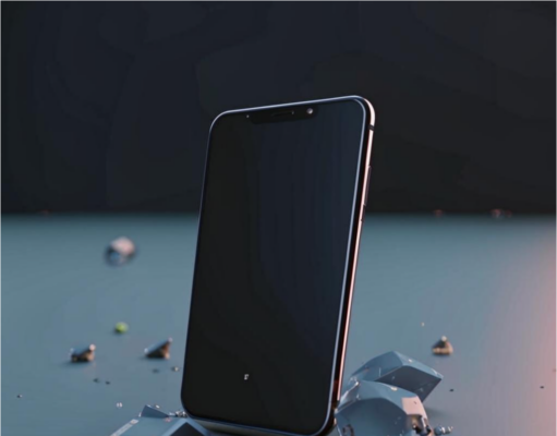 Аренда виртуального номера телефона: преимущества, возможности