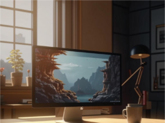 Обучение в Чехии для украинцев: полное руководство