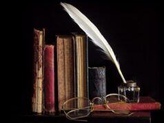 Датский уголок 23, 24 и 25 мая