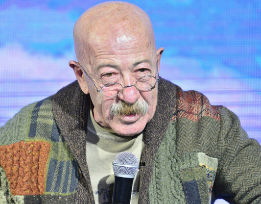 «Мутации колоссальные»: Розенбаум предупредил о вероятности появления нового вируса