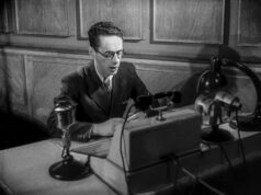 День радио – праздник эфира, голосов и волн, объединивших эпохи