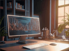 Кому может быть интересен форум социальной инженерии