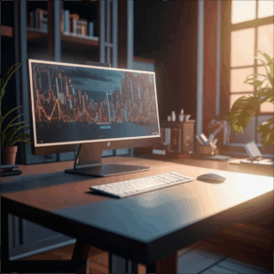 Кому может быть интересен форум социальной инженерии