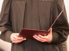 Банк доказал в суде, что слишком настырный клиент не может рассчитывать на бонусы