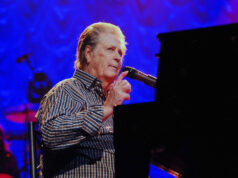 Страдал психическим нездоровьем: скончался основатель культовой рок-группы