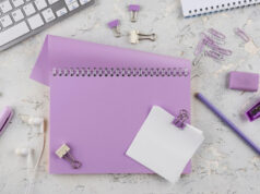 Игры в «дочки-матери» нынче дорогое удовольствие