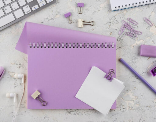 Игры в «дочки-матери» нынче дорогое удовольствие