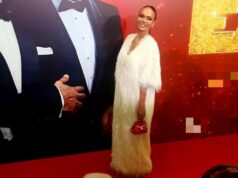 Актриса Яна Кошкина рассказал о разделе имущества при разводе