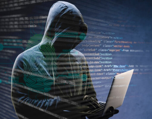 Эксперты подробно рассказали, как противостоять самым крутым кибермошенникам