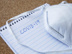 Врачи предупредили о появлении коронавируса с необычными симптомами: маскируется под другие заболевания