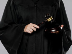 В деле обвиняемого в подготовке атаки дронов на курский аэродром заслушали новых свидетелей