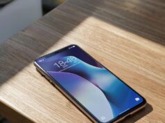 Возможности виртуального номера для бизнеса