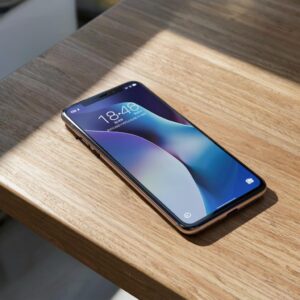 Возможности виртуального номера для бизнеса