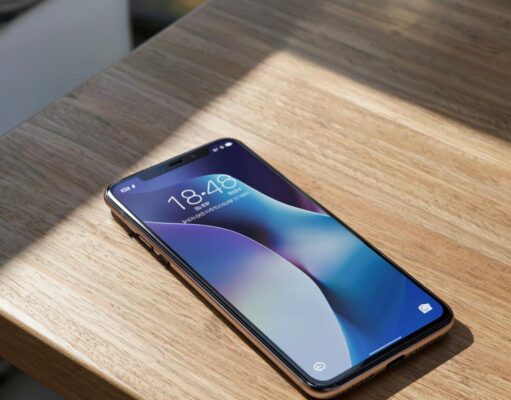 Возможности виртуального номера для бизнеса