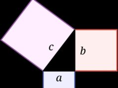 В мире отмечают удивительный праздник, виновником которого стала теорема Пифагора