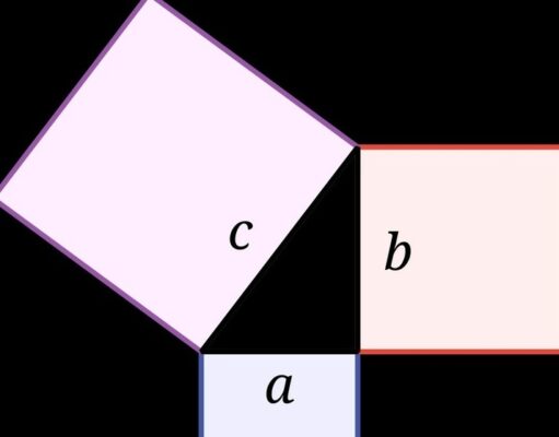 В мире отмечают удивительный праздник, виновником которого стала теорема Пифагора