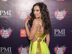 Детство Ольги Бузовой: секреты её школьной жизни, о которых никто не знал