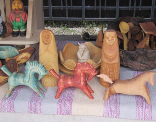 Семейный кризис миновал: как родительское терпение помогло дочери Валерии полюбить братика