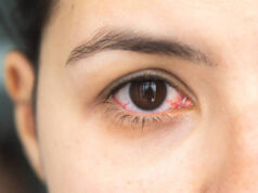 Спрогнозирована гибель миллионов людей от супербактерий к 2050 году