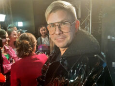 Наконец-то это случилось: у Мити Фомина пополнение в семействе