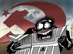 Миф о крепкой руке и сознательных гражданах: какой была реальная жизнь в Советском Союзе