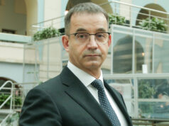 Выяснилось, сколько денег требуют с Дмитрия Певцова за оскорбления