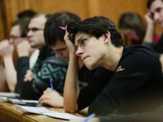 Сбер направил офферы 155 выпускникам Российской экономической школы