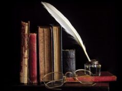 Датский уголок 30 июля