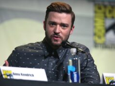 Джастин Тимберлейк получил предложение руки и сердца на концерте в России.Как отреагировал певец?