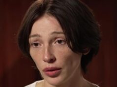 Настя Ивлеева отказалась принимать странный подарок мужа: вот почему она так поступила